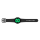 Samsung Galaxy Watch 4 Aluminium 40mm Black LTE - 671351 - zdjęcie 6